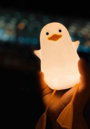 Lumi Pato