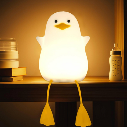 Lumi Pato