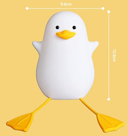 Lumi Pato