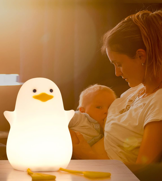 Lumi Pato
